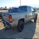 2GCEK19T011383625 2001 Chevrolet Silverado 1500 Ls auction photo thumbnail 4