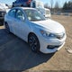 1HGCR3F07HA032883 2017 Honda Accord Ex-L V6 auction photo thumbnail 1