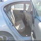 1HGCR3F07HA032883 2017 Honda Accord Ex-L V6 auction photo thumbnail 8
