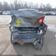 1NXBR32E44Z337399 2004 Toyota Corolla Ce auction photo thumbnail 16