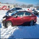 19XFB2F52CE323710 2012 Honda Civic Lx auction photo thumbnail 14