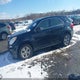 2GNALAEKXE1135856 2014 Chevrolet Equinox Ls auction photo thumbnail 2