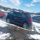 2GNALAEKXE1135856 2014 Chevrolet Equinox Ls auction photo thumbnail 3