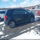 2GNALAEKXE1135856 2014 Chevrolet Equinox Ls auction photo thumbnail 4