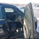 2GNALAEKXE1135856 2014 Chevrolet Equinox Ls auction photo thumbnail 5