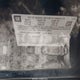 2GNALAEKXE1135856 2014 Chevrolet Equinox Ls auction photo thumbnail 9