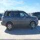 5FNYF28288B003082 2008 Honda Pilot Vp auction photo thumbnail 12