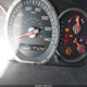 5FNYF28288B003082 2008 Honda Pilot Vp auction photo thumbnail 14