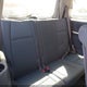 5FNYF28288B003082 2008 Honda Pilot Vp auction photo thumbnail 16