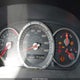 5FNYF28288B003082 2008 Honda Pilot Vp auction photo thumbnail 7