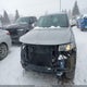 1C4RJFBG2JC465669 2018 Jeep Grand Cherokee Limited 4X4 auction photo thumbnail 12