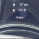 1C4RJFBG2JC465669 2018 Jeep Grand Cherokee Limited 4X4 auction photo thumbnail 15