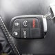 1C4RJFBG2JC465669 2018 Jeep Grand Cherokee Limited 4X4 auction photo thumbnail 11