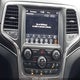 1C4RJFBG2JC465669 2018 Jeep Grand Cherokee Limited 4X4 auction photo thumbnail 20