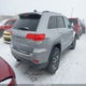1C4RJFBG2JC465669 2018 Jeep Grand Cherokee Limited 4X4 auction photo thumbnail 4