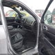 1C4RJFBG2JC465669 2018 Jeep Grand Cherokee Limited 4X4 auction photo thumbnail 5