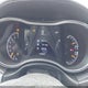 1C4RJFBG2JC465669 2018 Jeep Grand Cherokee Limited 4X4 auction photo thumbnail 7