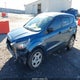 1FMCU0F78JUA79719 2018 Ford Escape S auction photo thumbnail 2