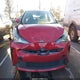 JTDKAMFU8M3149963 2021 Toyota Prius Le auction photo thumbnail 12