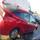 JTDKAMFU8M3149963 2021 Toyota Prius Le auction photo thumbnail 13