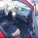 JTDKAMFU8M3149963 2021 Toyota Prius Le auction photo thumbnail 5