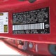 JTDKAMFU8M3149963 2021 Toyota Prius Le auction photo thumbnail 9