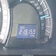 4T1BF1FK7CU171441 2012 Toyota Camry Se Limited Edition auction photo thumbnail 7