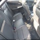 4T1BF1FK7CU171441 2012 Toyota Camry Se Limited Edition auction photo thumbnail 8