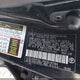 4T1BF1FK7CU171441 2012 Toyota Camry Se Limited Edition auction photo thumbnail 9