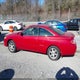 2T1CF28P33C610607 2003 Toyota Camry Solara Sle V6 auction photo thumbnail 14