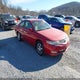2T1CF28P33C610607 2003 Toyota Camry Solara Sle V6 auction photo thumbnail 1