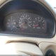 2T1CF28P33C610607 2003 Toyota Camry Solara Sle V6 auction photo thumbnail 7