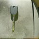 1G11E5SA9GU131710 2016 Chevrolet Malibu Limited Ltz auction photo thumbnail 11