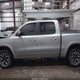 1C6SRFJP1SN612668 2025 Ram 1500 Laramie 4X4 5'7 Box auction photo thumbnail 14