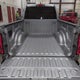 1C6SRFJP1SN612668 2025 Ram 1500 Laramie 4X4 5'7 Box auction photo thumbnail 17