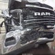 1C6SRFJP1SN612668 2025 Ram 1500 Laramie 4X4 5'7 Box auction photo thumbnail 18