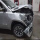 1C6SRFJP1SN612668 2025 Ram 1500 Laramie 4X4 5'7 Box auction photo thumbnail 20