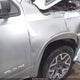 1C6SRFJP1SN612668 2025 Ram 1500 Laramie 4X4 5'7 Box auction photo thumbnail 21
