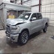1C6SRFJP1SN612668 2025 Ram 1500 Laramie 4X4 5'7 Box auction photo thumbnail 2