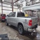 1C6SRFJP1SN612668 2025 Ram 1500 Laramie 4X4 5'7 Box auction photo thumbnail 3