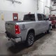 1C6SRFJP1SN612668 2025 Ram 1500 Laramie 4X4 5'7 Box auction photo thumbnail 4