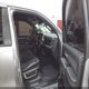 1C6SRFJP1SN612668 2025 Ram 1500 Laramie 4X4 5'7 Box auction photo thumbnail 5