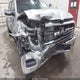 1C6SRFJP1SN612668 2025 Ram 1500 Laramie 4X4 5'7 Box auction photo thumbnail 6