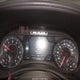 1C6SRFJP1SN612668 2025 Ram 1500 Laramie 4X4 5'7 Box auction photo thumbnail 7