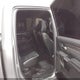 1C6SRFJP1SN612668 2025 Ram 1500 Laramie 4X4 5'7 Box auction photo thumbnail 8