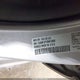 1C6SRFJP1SN612668 2025 Ram 1500 Laramie 4X4 5'7 Box auction photo thumbnail 9