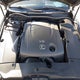 JTHBK262062014483 2006 Lexus Is 250 auction photo thumbnail 10