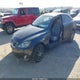JTHBK262062014483 2006 Lexus Is 250 auction photo thumbnail 2