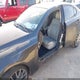 JTHBK262062014483 2006 Lexus Is 250 auction photo thumbnail 6