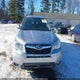 JF2SJAHCXEH473358 2014 Subaru Forester 2.5I Limited auction photo thumbnail 13